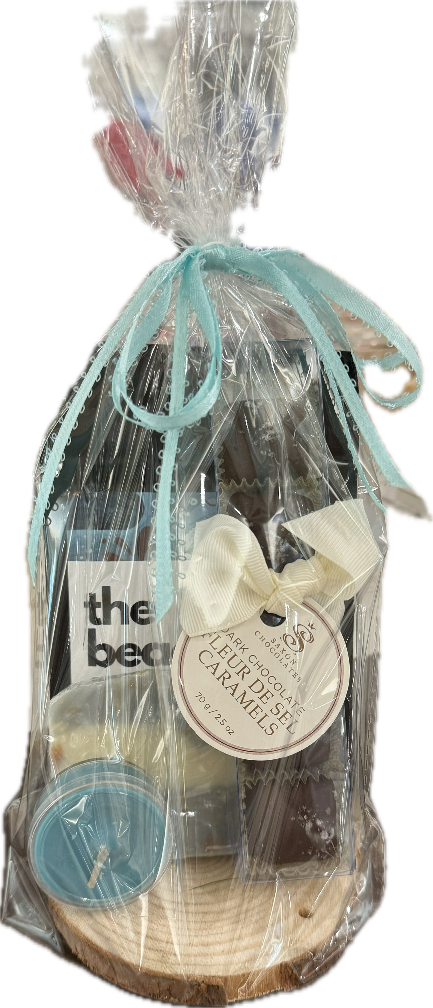 Mother’s Day Beachy Gift Pack