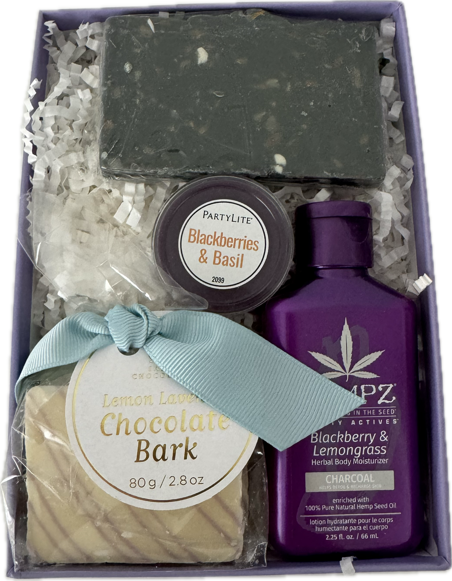 All Occasion Gift Box