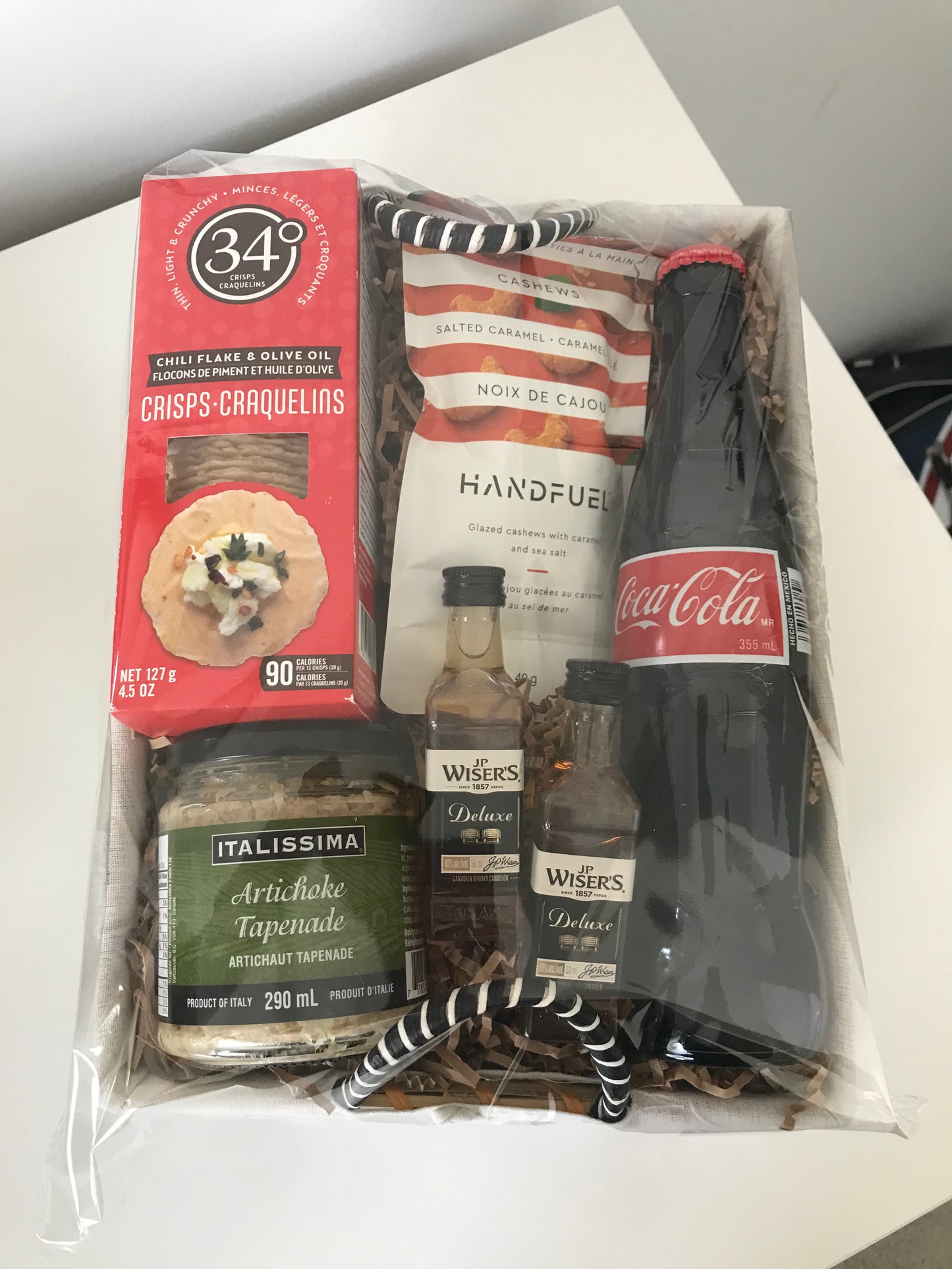 Father’s Day Samplers-email for pricing!