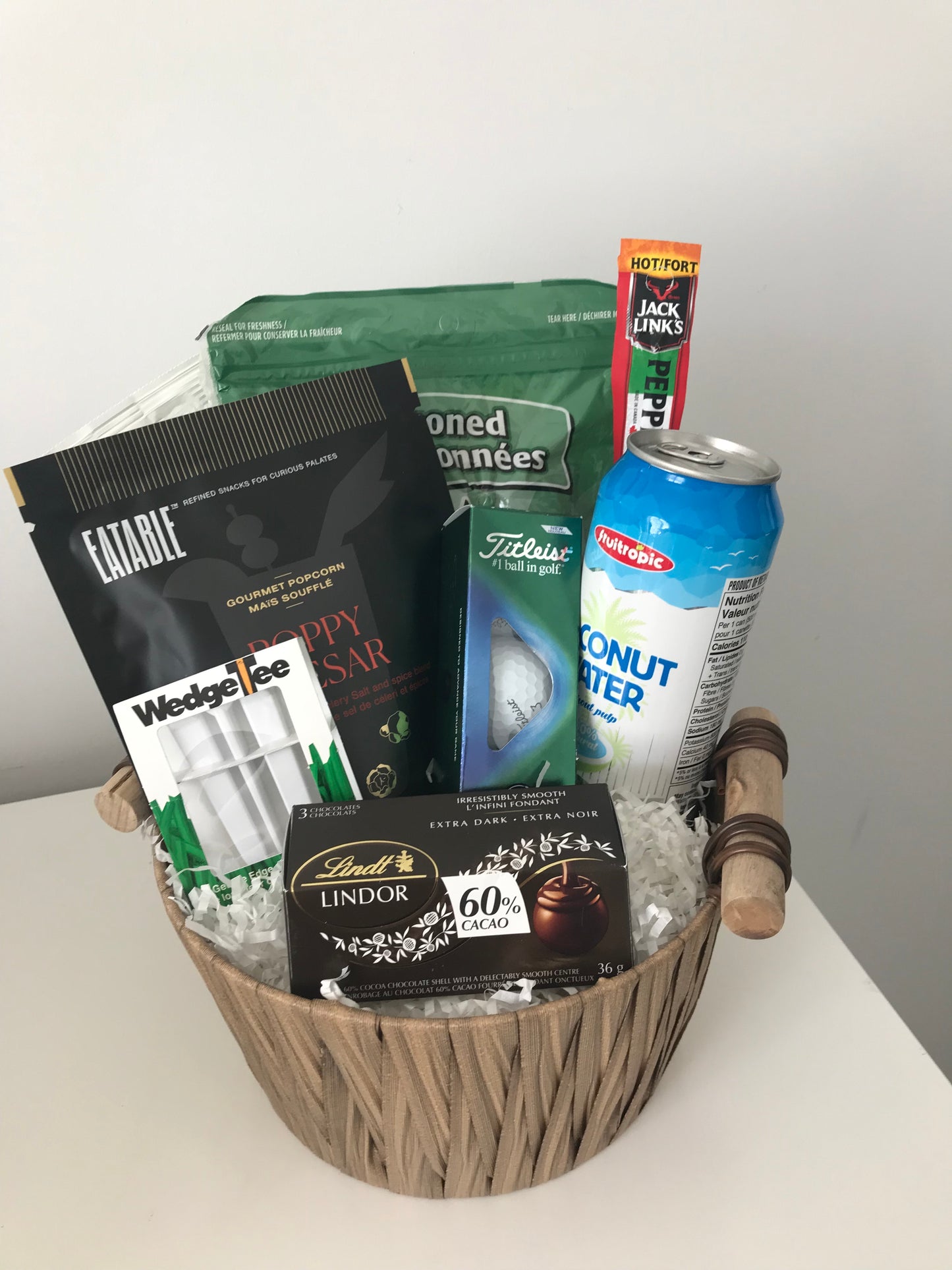 Father’s Day Samplers-email for pricing!