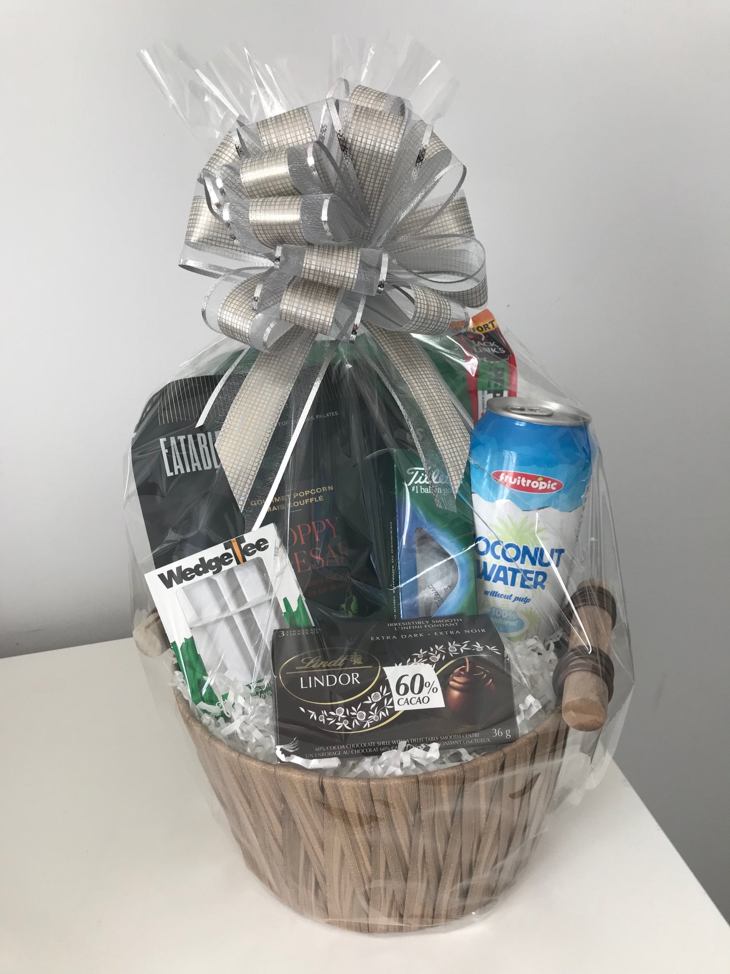 Father’s Day Samplers-email for pricing!