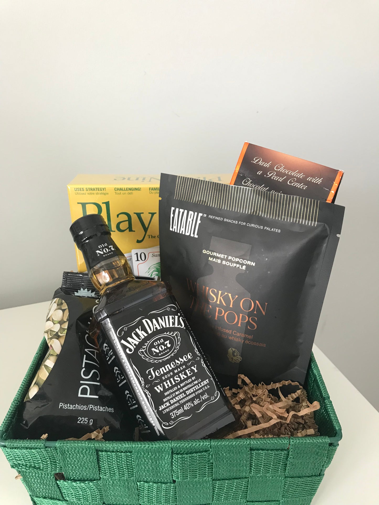 Father’s Day Samplers-email for pricing!
