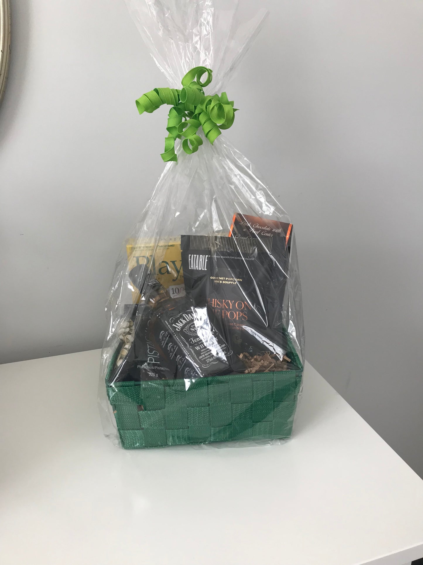 Father’s Day Samplers-email for pricing!