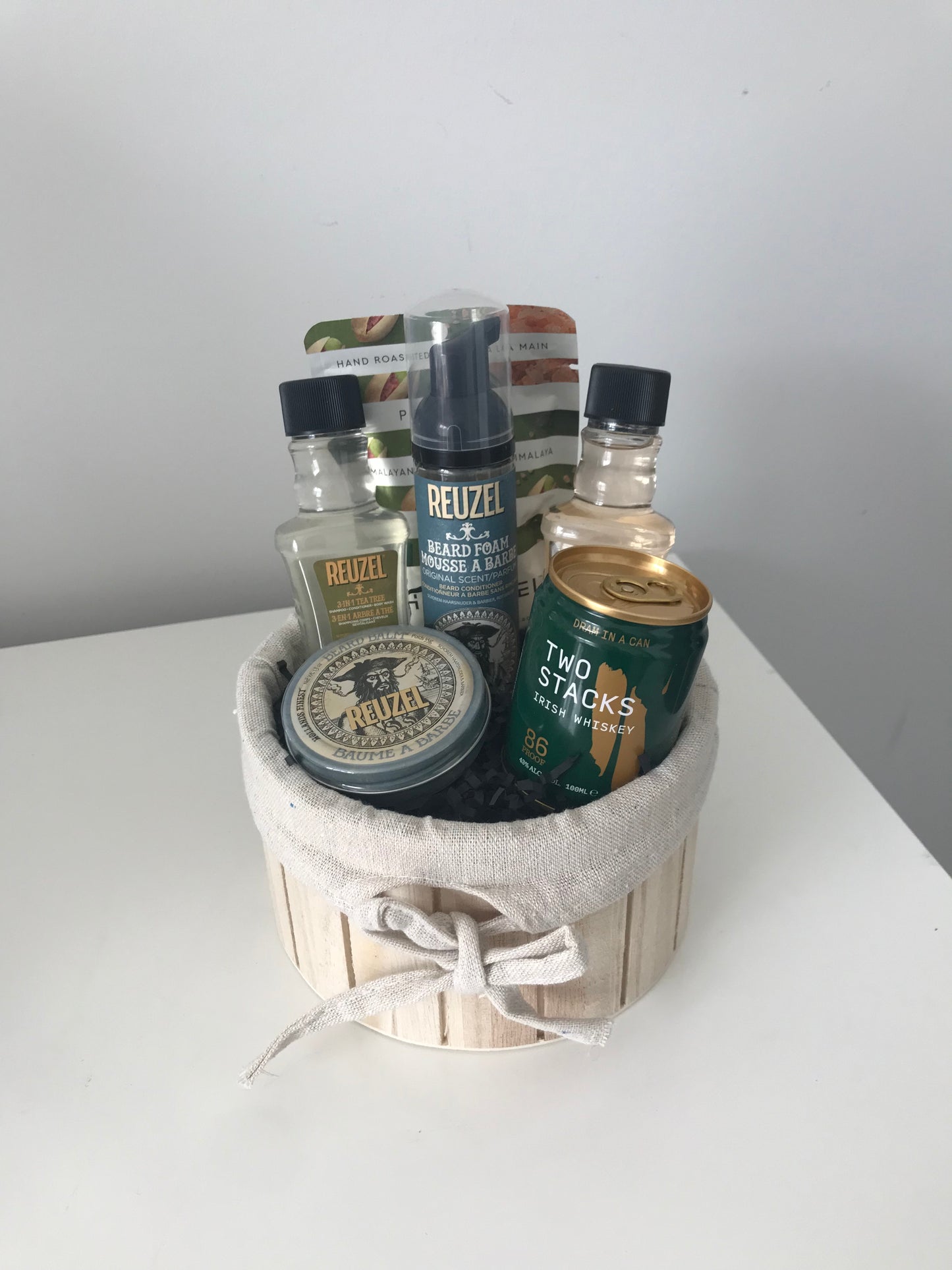 Father’s Day Samplers-email for pricing!