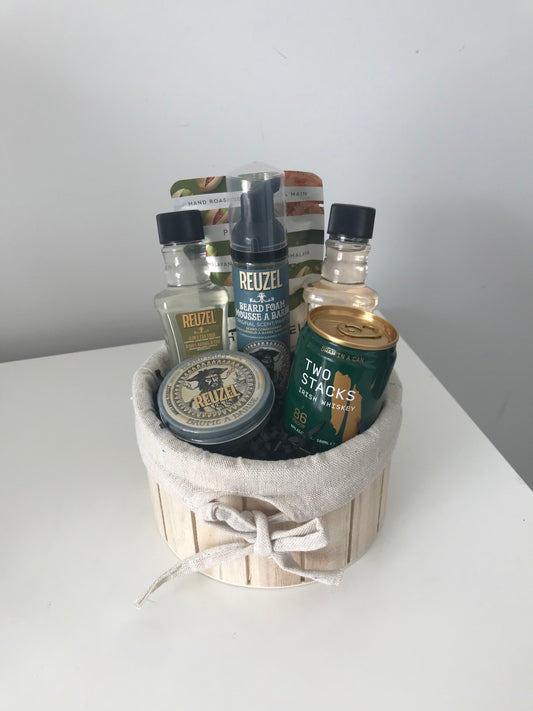 Father’s Day Samplers-email for pricing!