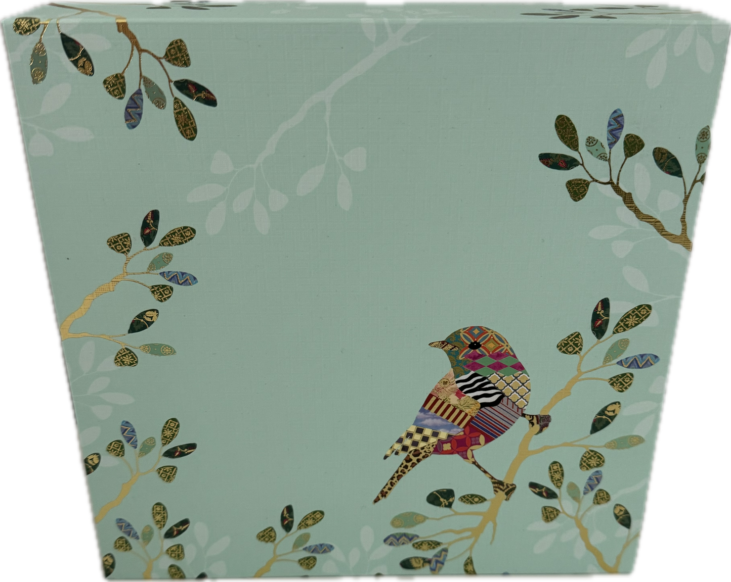 Mother’s Day Luxury Basket