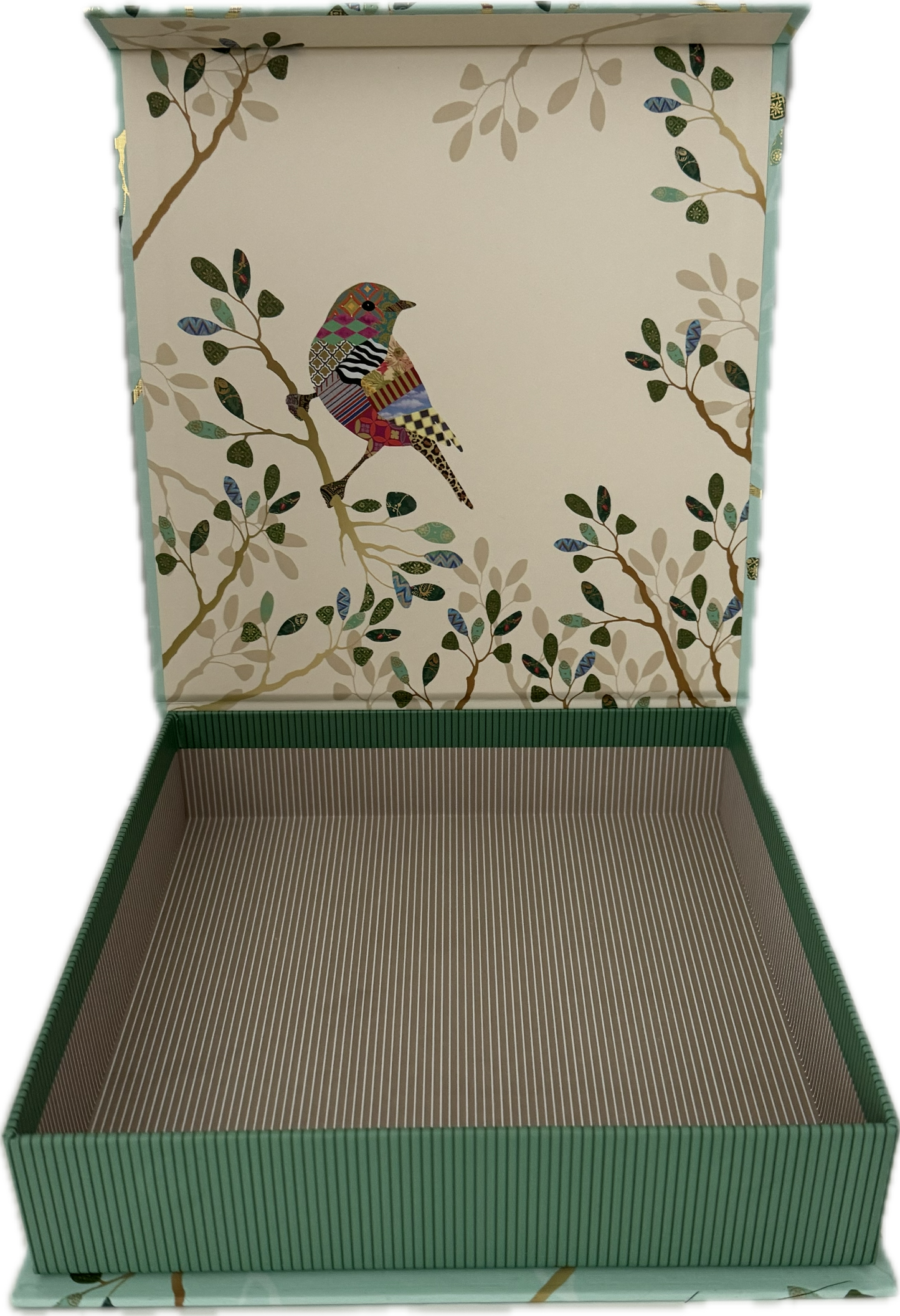 Mother’s Day Luxury Basket